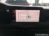  Volkswagen  Golf  2.0 TDI SCR 150 DSG7 R-LINE 1ST #14