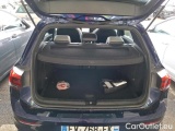  Volkswagen  Golf  2.0 TDI SCR 150 DSG7 R-LINE 1ST #13