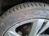  Volkswagen  Golf  2.0 TDI SCR 150 DSG7 R-LINE 1ST #18