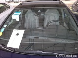  Volkswagen  Golf  2.0 TDI SCR 150 DSG7 R-LINE 1ST #20