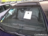  Volkswagen  Golf  2.0 TDI SCR 150 DSG7 R-LINE 1ST #24