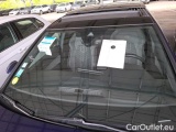  Volkswagen  Golf  2.0 TDI SCR 150 DSG7 R-LINE 1ST #23