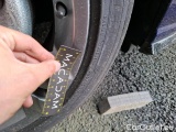  Volkswagen  Golf  2.0 TDI SCR 150 DSG7 R-LINE 1ST #26