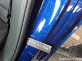  Volkswagen  Golf  2.0 TDI SCR 150 DSG7 R-LINE 1ST #28