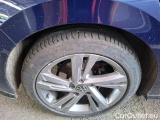  Volkswagen  Golf  2.0 TDI SCR 150 DSG7 R-LINE 1ST #30