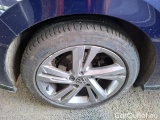  Volkswagen  Golf  2.0 TDI SCR 150 DSG7 R-LINE 1ST #32