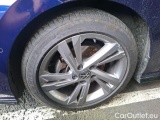  Volkswagen  Golf  2.0 TDI SCR 150 DSG7 R-LINE 1ST #34