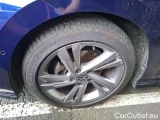  Volkswagen  Golf  2.0 TDI SCR 150 DSG7 R-LINE 1ST #33