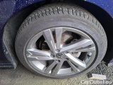  Volkswagen  Golf  2.0 TDI SCR 150 DSG7 R-LINE 1ST #37