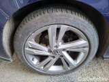  Volkswagen  Golf  2.0 TDI SCR 150 DSG7 R-LINE 1ST #36