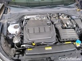  Volkswagen  Golf  2.0 TDI SCR 150 DSG7 R-LINE 1ST #38