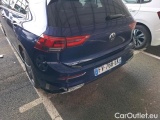  Volkswagen  Golf  2.0 TDI SCR 150 DSG7 R-LINE 1ST #39