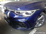  Volkswagen  Golf  2.0 TDI SCR 150 DSG7 R-LINE 1ST #40