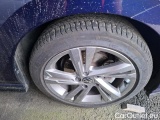  Volkswagen  Golf  2.0 TDI SCR 150 DSG7 R-LINE 1ST #41