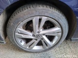  Volkswagen  Golf  2.0 TDI SCR 150 DSG7 R-LINE 1ST #43