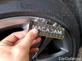  Volkswagen  Golf  2.0 TDI SCR 150 DSG7 R-LINE 1ST #48