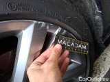  Volkswagen  Golf  2.0 TDI SCR 150 DSG7 R-LINE 1ST #50