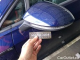  Volkswagen  Golf  2.0 TDI SCR 150 DSG7 R-LINE 1ST #53