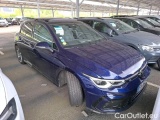  Volkswagen  Golf  2.0 TDI SCR 150 DSG7 R-LINE 1ST #55