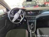  Volkswagen  Polo 1.0 TSI 95 LIFE #4