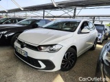  Volkswagen  Polo 1.0 TSI 95 LIFE 