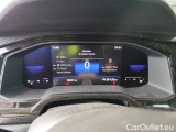  Volkswagen  Polo 1.0 TSI 95 LIFE #7
