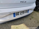  Volkswagen  Polo 1.0 TSI 95 LIFE #5