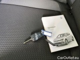  Volkswagen  Polo 1.0 TSI 95 LIFE #6