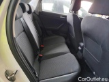  Volkswagen  Polo 1.0 TSI 95 LIFE #10