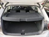  Volkswagen  Polo 1.0 TSI 95 LIFE #13