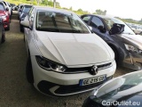  Volkswagen  Polo 1.0 TSI 95 LIFE #14