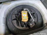  Volkswagen  Polo 1.0 TSI 95 LIFE #12