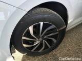  Volkswagen  Polo 1.0 TSI 95 LIFE #18