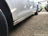  Volkswagen  Polo 1.0 TSI 95 LIFE #16