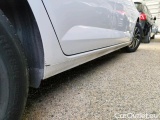  Volkswagen  Polo 1.0 TSI 95 LIFE #17