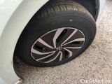  Volkswagen  Polo 1.0 TSI 95 LIFE #19