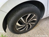  Volkswagen  Polo 1.0 TSI 95 LIFE #21