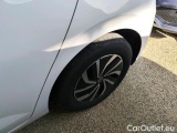  Volkswagen  Polo 1.0 TSI 95 LIFE #20