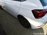  Volkswagen  Polo 1.0 TSI 95 LIFE #25