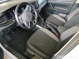  Volkswagen  Polo 1.0 TSI 95 LIFE #31