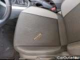 Volkswagen  Polo 1.0 TSI 95 LIFE #34