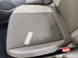  Volkswagen  Polo 1.0 TSI 95 LIFE #35
