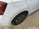  Volkswagen  Polo 1.0 TSI 95 LIFE #33