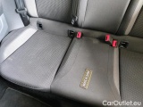  Volkswagen  Polo 1.0 TSI 95 LIFE #36
