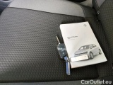  Volkswagen  Polo 1.0 TSI 95 LIFE #39
