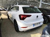  Volkswagen  Polo 1.0 TSI 95 LIFE #37