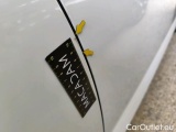  Volkswagen  Polo 1.0 TSI 95 LIFE #42