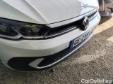  Volkswagen  Polo 1.0 TSI 95 LIFE #38