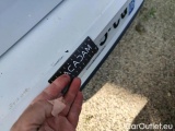  Volkswagen  Polo 1.0 TSI 95 LIFE #43
