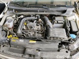  Volkswagen  Polo 1.0 TSI 95 LIFE #40